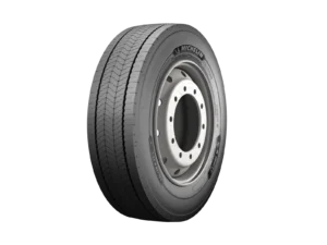 305/70R22,5 Michelin XINCITY EV Z 153/150J VG MI TL