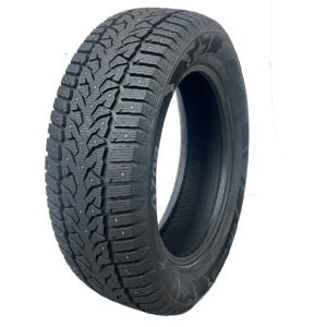 205/55R16 APLUS A703 94T XL dygl.