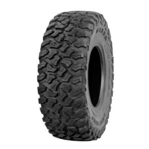 32X10,00R15 WANDA P3157 81M 8PR TL