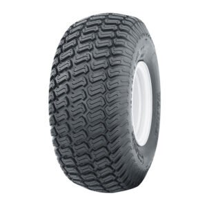 29X12,50-15 Wanda P332A 112A3 10PR TL (320/55-15)