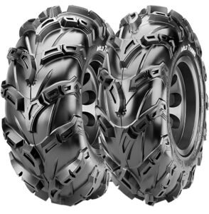 26X10,00-14 CST Wild Thang CU-06P 6PR TL