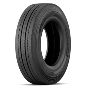 295/80R22,5 Michelin X MULTI Z2 154/150L VQ MI TL