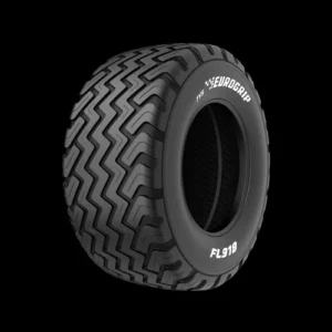 620/50R22,5 TVS FL918 161D TL