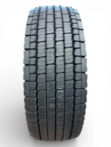 315/70R22,5 Aplus WDV02 156/150L 3PMSF