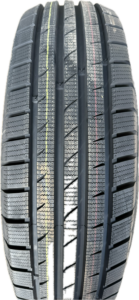 205/75R16C SUPERIA BLUEWIN 110/108R