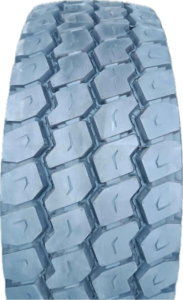 385/65R22,5 Aplus AM001 160K 24PR M+S 3PMSF