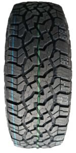 215/65R16 ROADCRUZA RA7000X/T 102H XL M+S 3PMSF