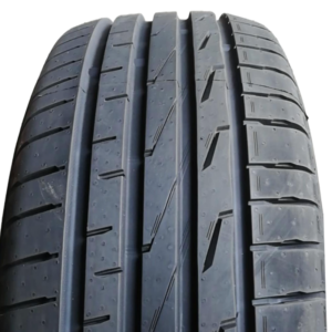 275/45R21 LEAO NOVA FORCE C/S 110W XL TL EU