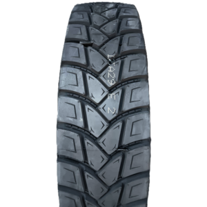 13R22,5 APLUS DM310 156/150K 20PR