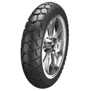 90/90-21 CST CM617 54S TT