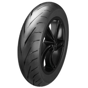 120/70-13 CST CM-SC01 59S TL