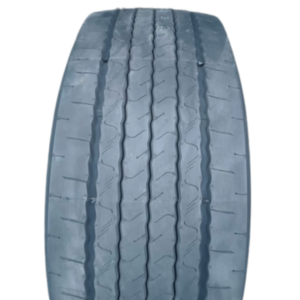 385/55R22,5 Aplus TL003 160K 20PR M+S 3PMSF