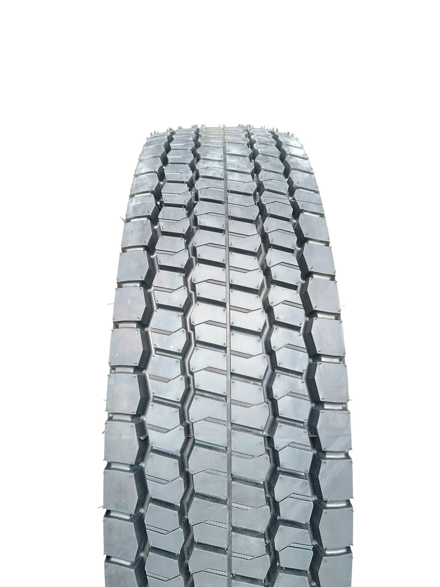 315/80R22,5 Aplus DV210 157/154L 20PR M+S 3PMSF