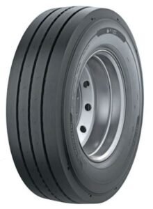 245/70R17,5 Michelin X LINE ENERGY T 143/141J VB MI TL