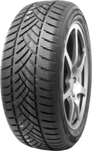 205/55R16 Leao Winter Defender HP 94H XL EU
