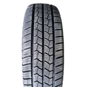 235/65R16C LEAO Winter Defender VAN 121/119R EU