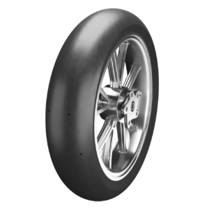 110/70R17 CST CM-SR10 54H TL