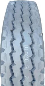 315/80R22,5 Aplus AM201 157/154L 20PR 3PMSF M+S