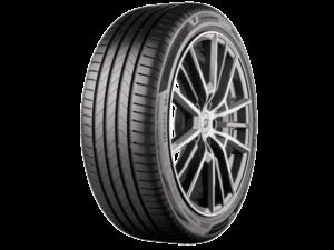 225/40R18 Bridgestone TURANZA 6 (+) Enliten 92Y