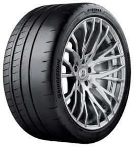 235/35R19 Bridgestone POTENZA RACE Enliten 91Y
