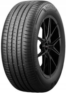 275/40R20 Bridgestone ALENZA 1 106W