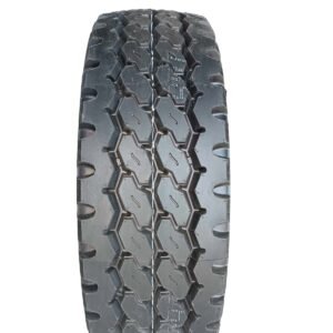 315/80R22,5 Bridgestone M840EVO 158/156G M+S 3PMSF