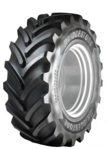 620/70R46 Bridgestone VT Tractor 179D/176E