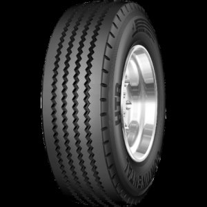 205/70R15 Continental HTR 124/122K
