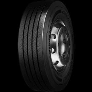 225/70R19,5 Continental Conti Hybrid HS3 128/126N M+S 3PMSF