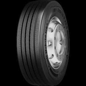 265/70R19,5 Continental Conti Hybrid HS3 + 140/138M M+S 3PMSF