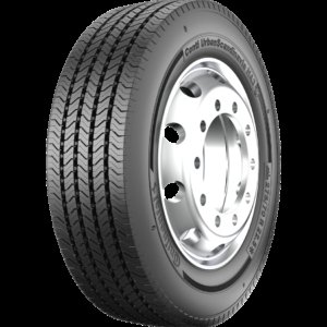 275/70R22,5 Continental Conti Urban Scandinavia HA3+ 152/148J M+S 3PMSF