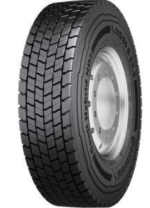 285/70R19,5 Continental Conti Hybrid HD3 146/144M M+S 3PMSF