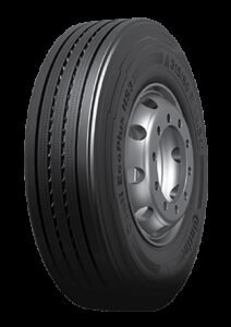 295/60R22,5 Continental Conti EcoPlus HS3 150/147L M+S 3PMSF