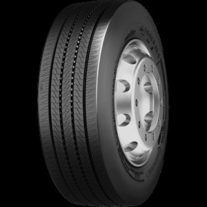 305/70R22,5 Continental Conti Urban HA3 156/154K M+S 3PMSF
