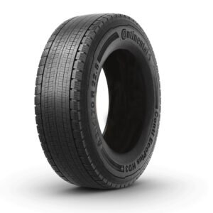 315/60R22,5 Continental Conti EcoPlus HD3 + 152/148L M+S 3PMSF