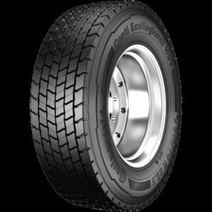 315/70R22,5 Continental Conti EcoRegional HD3+ 154/150L M+S 3PMSF