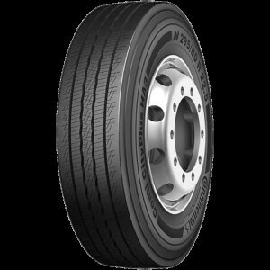 315/80R22,5 Continental ContiRe CityService HA3 156/150L M+S 3PMSF