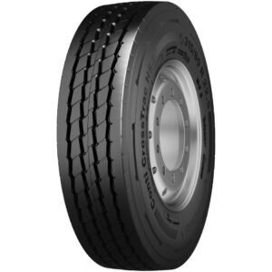 315/80R22,5 Continental Conti CrossTrac HS3 156/150K M+S 3PMSF