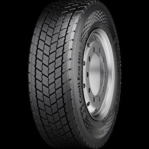 315/80R22,5 Continental Conti Eco HD 5 156/150L M+S 3PMSF