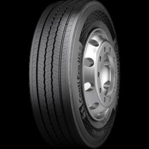 315/80R22,5 Continental Conti Eco HS 5 156/150L M+S 3PMSF