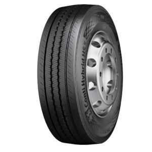 315/80R22,5 Continental Conti Hybrid HS 5 156/150L M+S 3PMSF