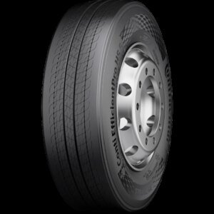 385/55R22,5 Continental Conti EfficientPro HS 5 162K M+S 3PMSF