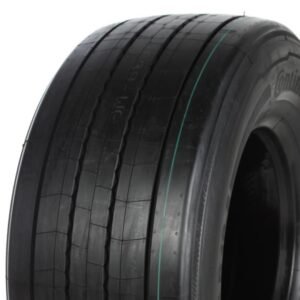 385/55R22,5 Continental Conti Hybrid HT3 160K M+S