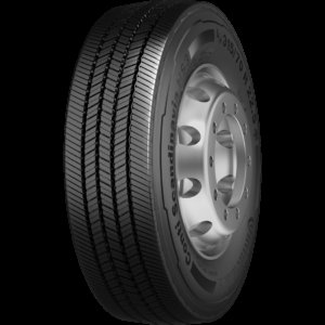 385/55R22,5 Continental Conti Scandinavia HS3 160K M+S 3PMSF