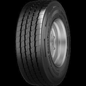 385/65R22,5 Continental Conti CrossTrac HT3 160K M+S 3PMSF