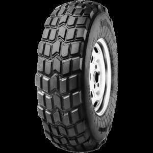7,50R16 Continental HSO+ SAND 116/114N HL M+S