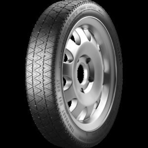 155/60R21 Continental sContact 107M