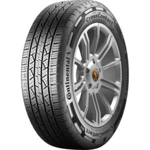 215/60R16 Continental CrossContact H/T 95H FR EV