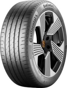 225/55R17 Continental EcoContact 7 101V XL FR MO-V EV