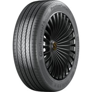 265/50R21 Continental PremiumContact C 111V XL FR EV